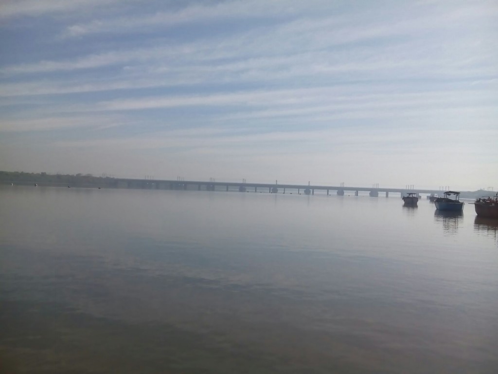 Panju Medical Camp Panju