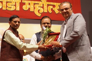 Vasai Kala Krida Mahotsav 2015 Vasai Kala Krida Mahotsav