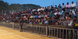 Vasai Kala Krida Mahotsav 2015 Vasai Kala Krida Mahotsav