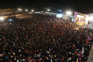 Vasai Kala Krida Mahotsav Vasai Kala Krida Mahotsav