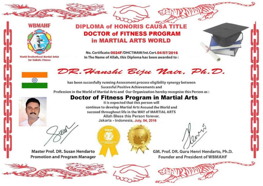 IMG-20160710-WA0055 (1)