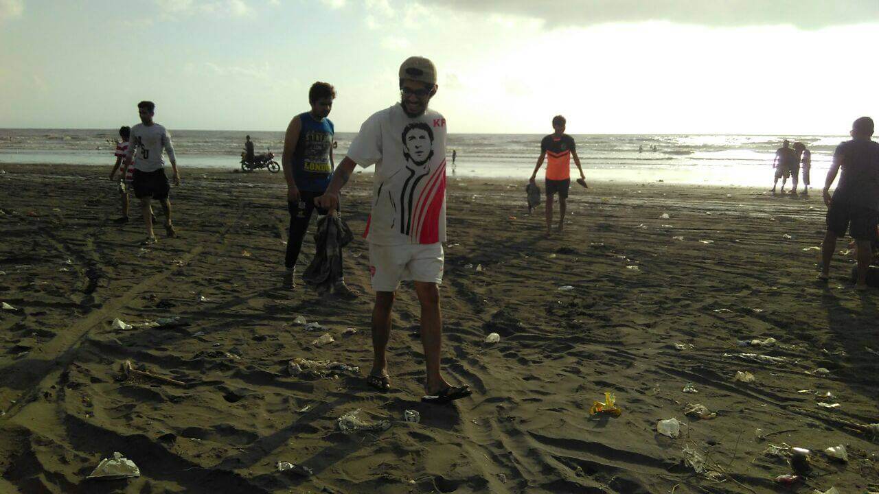 13329358_10154924505889418_8767575631989446331_o