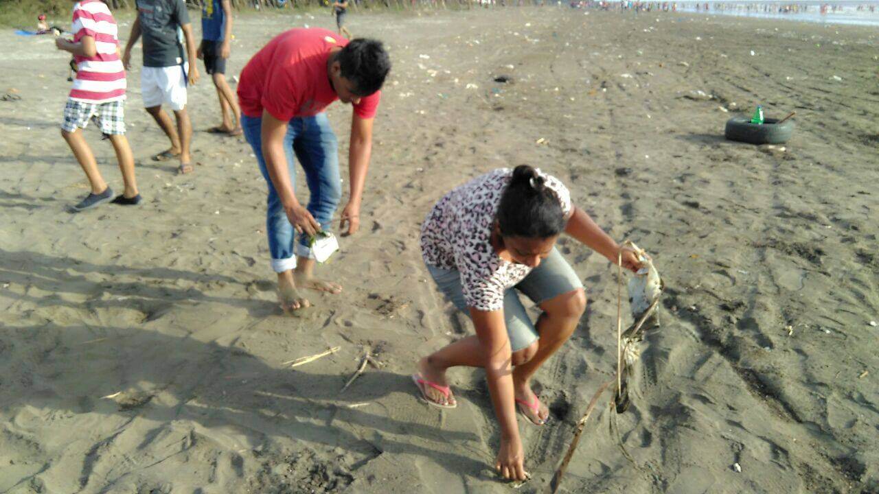 13340322_10154924506409418_7856229816207061693_o