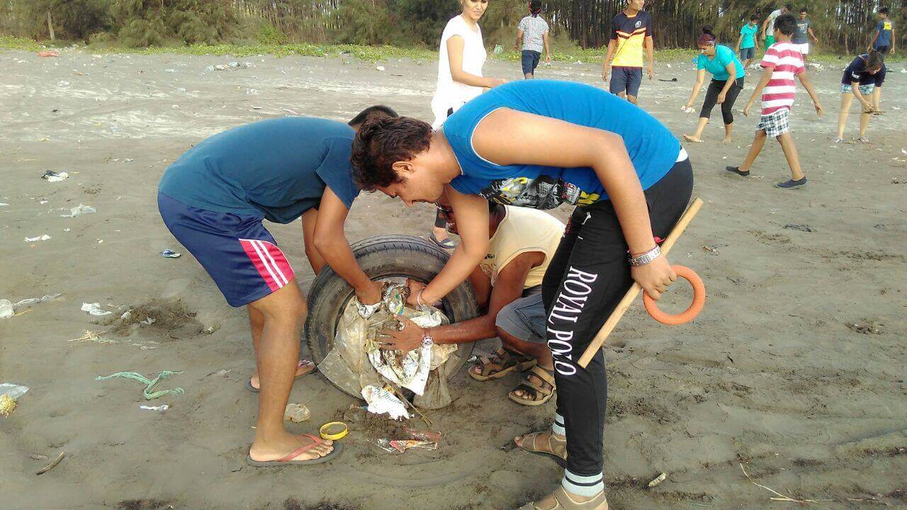 13346123_10154924506309418_7679802859003304076_o