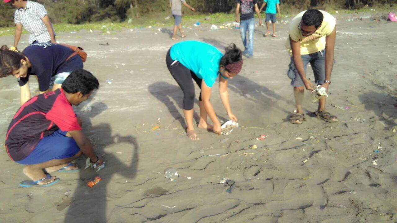 13350276_10154924506064418_2838524412582376136_o