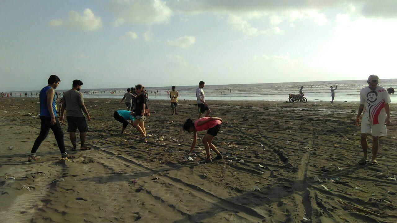 13350492_10154924505849418_7131995976676484322_o