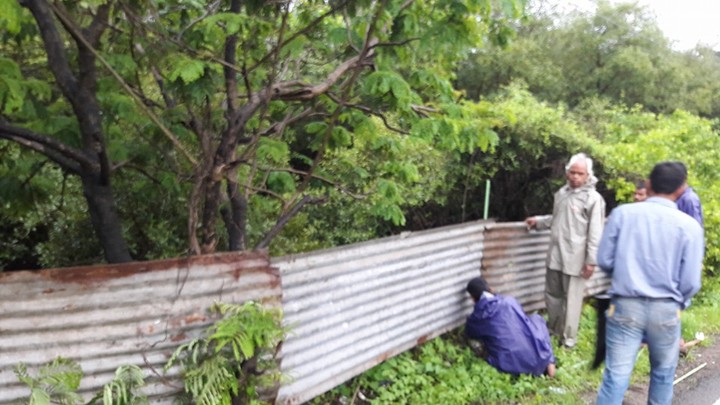 13669810_1220238658007524_5908438255964457690_n