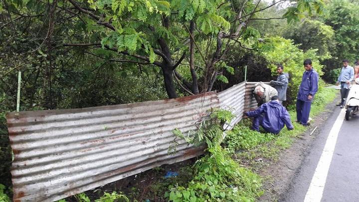 13700177_1220238614674195_6372842432286166774_n