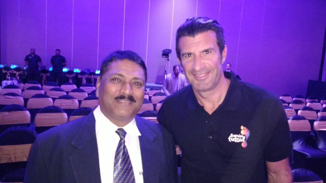 IMG-20160720-WA0005 (1)