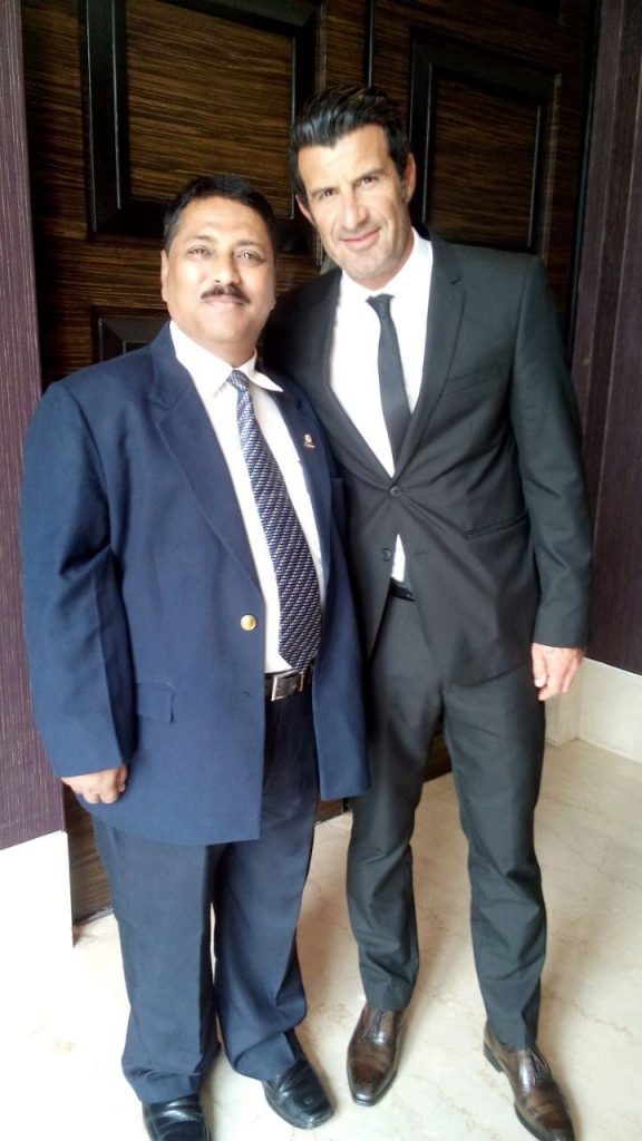 IMG-20160720-WA0006 (1)