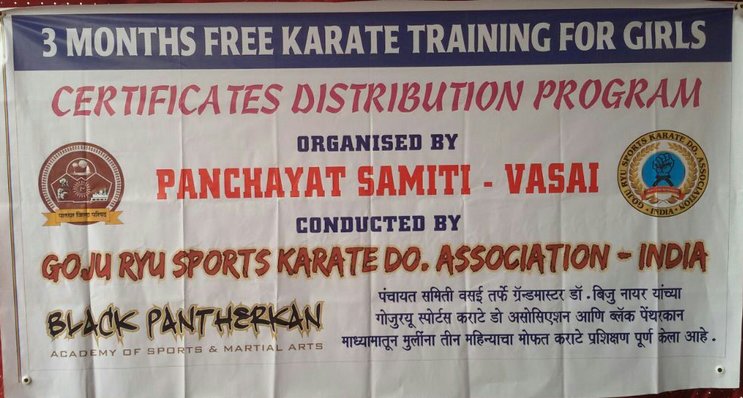 rsz_img-20160826-wa0015-1