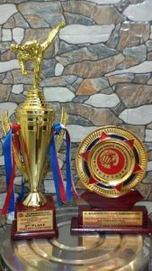 state-level-karate-winners-vasai-black-pantherkan-1