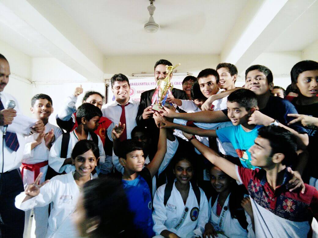 state-level-karate-winners-vasai-black-pantherkan-2