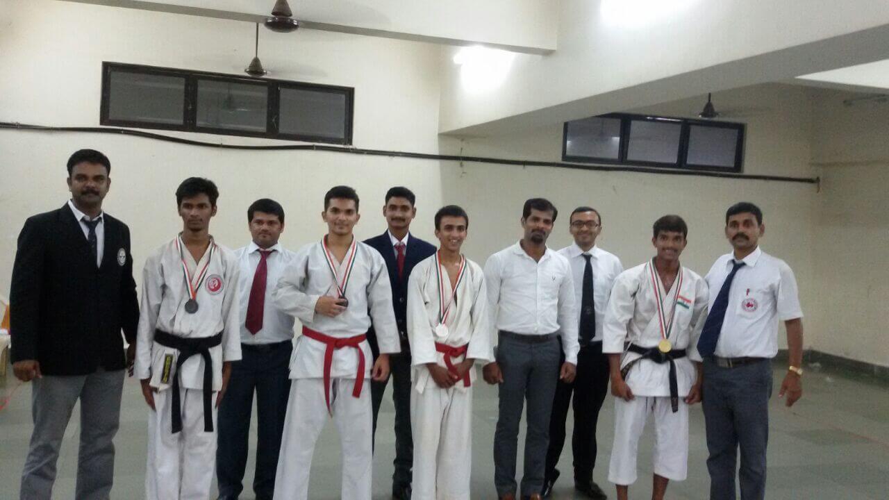 state-level-karate-winners-vasai-black-pantherkan-3