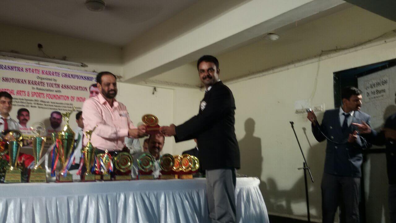 state-level-karate-winners-vasai-black-pantherkan-4