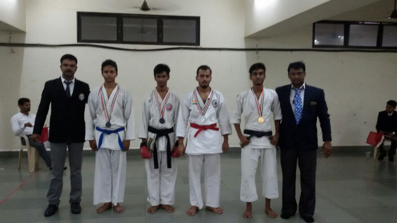 state-level-karate-winners-vasai-black-pantherkan-6