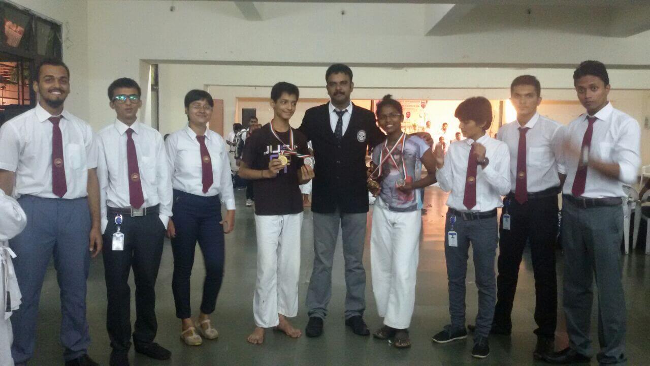 state-level-karate-winners-vasai-black-pantherkan-7
