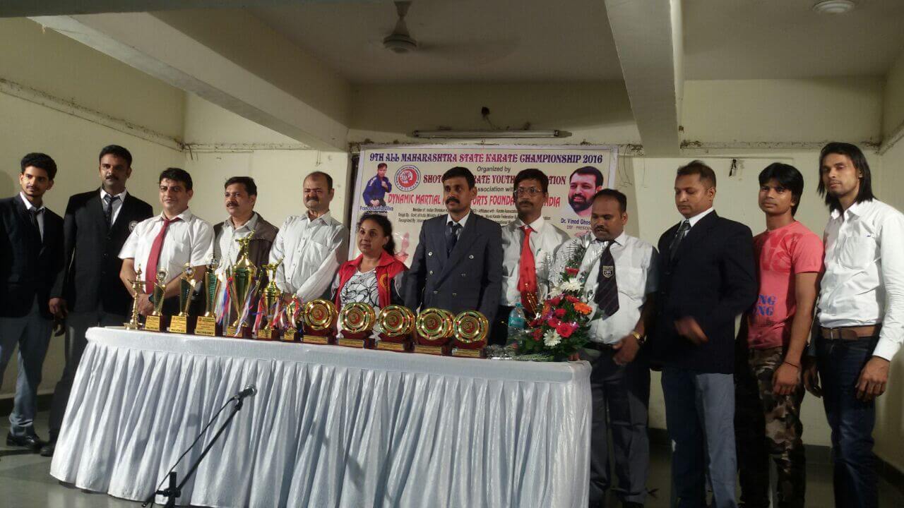 state-level-karate-winners-vasai-black-pantherkan-8