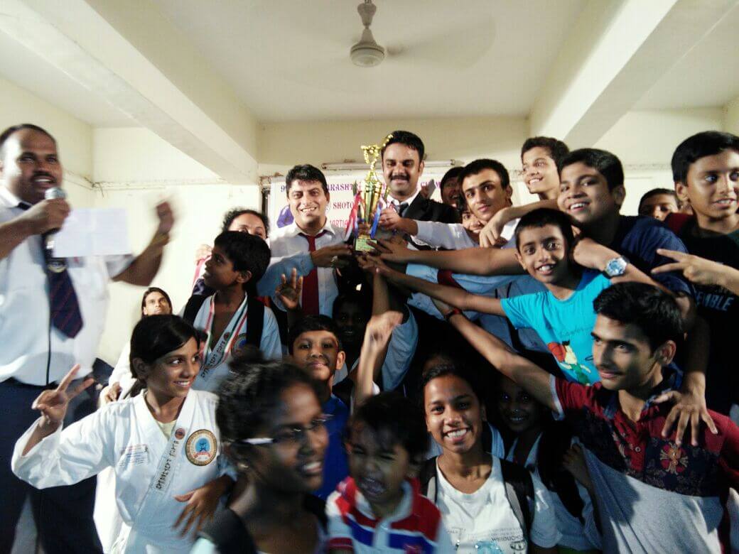 state-level-karate-winners-vasai-black-pantherkan-10