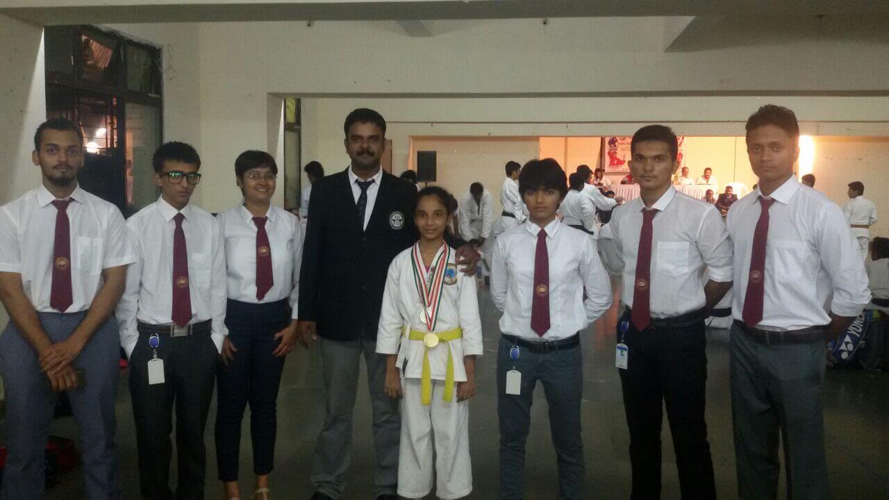state-level-karate-winners-vasai-black-pantherkan-11