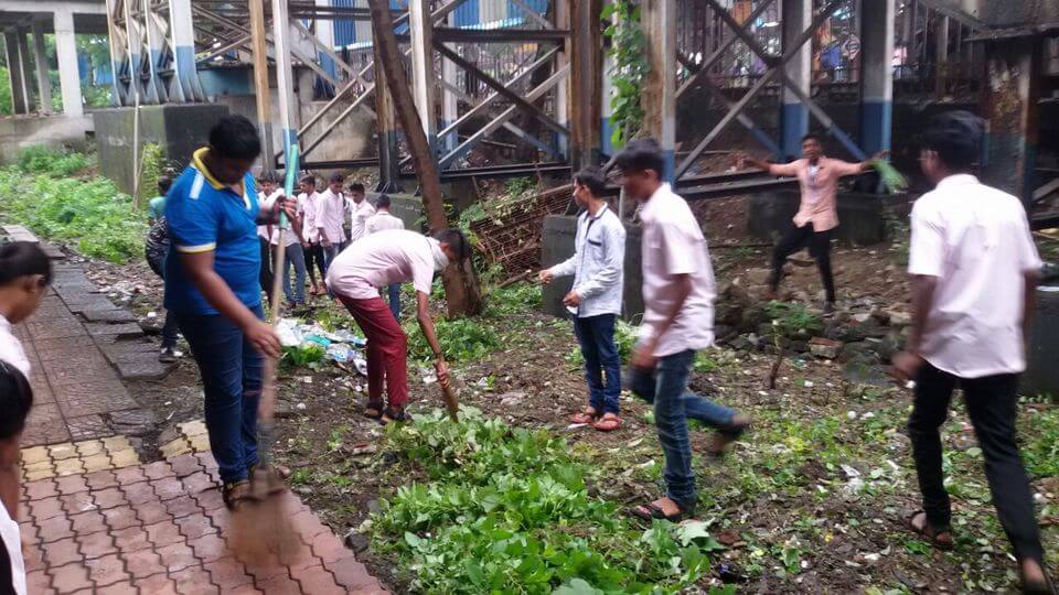 bva-cleanliness-drive-naigaon10