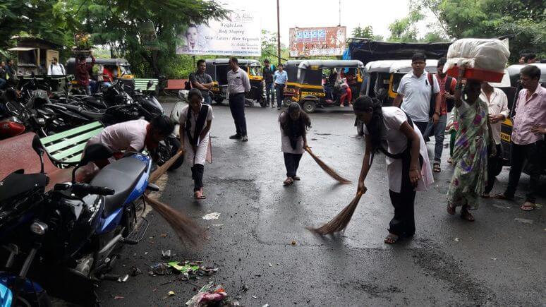 bva-cleanliness-drive-naigaon11
