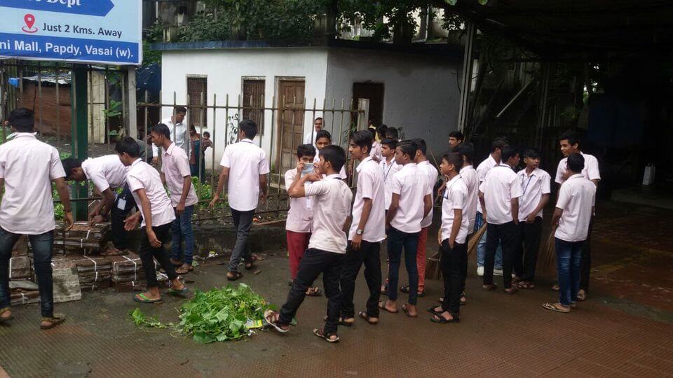bva-cleanliness-drive-naigaon13