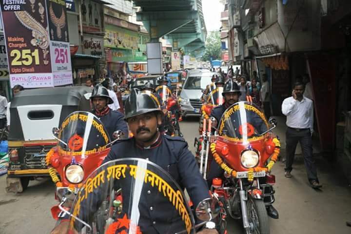 fire-brigade-bikes-vasai-1