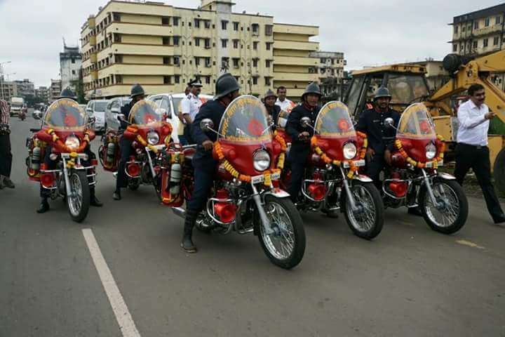 bike-fire-brigade-vasai