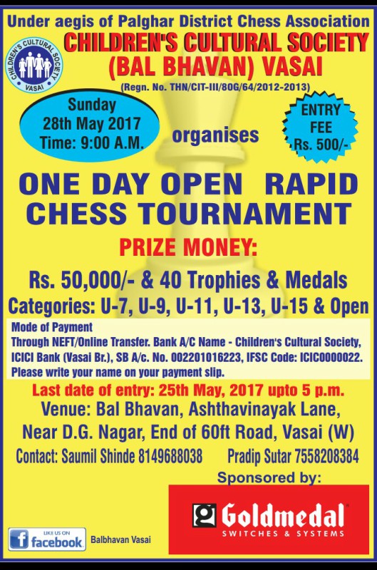 IMG-20170501-WA0030 (1)