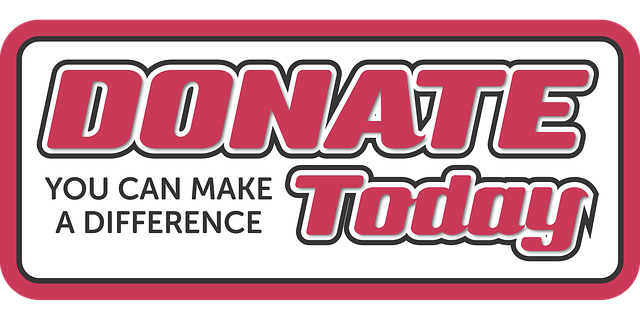 donate-1331096_640