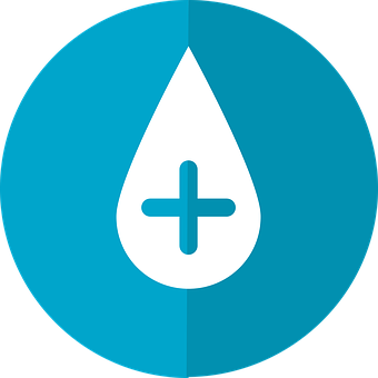 blood-icon-2316227__340