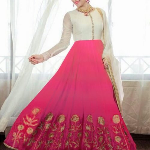 WhatsApp Image 2018-06-06 at 1.28.46 PM (1)