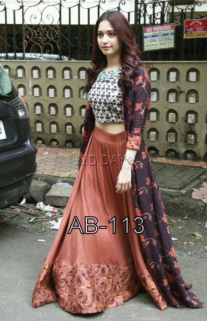 black and grey jacket