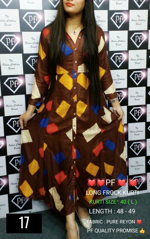 holiday shift dresses uk