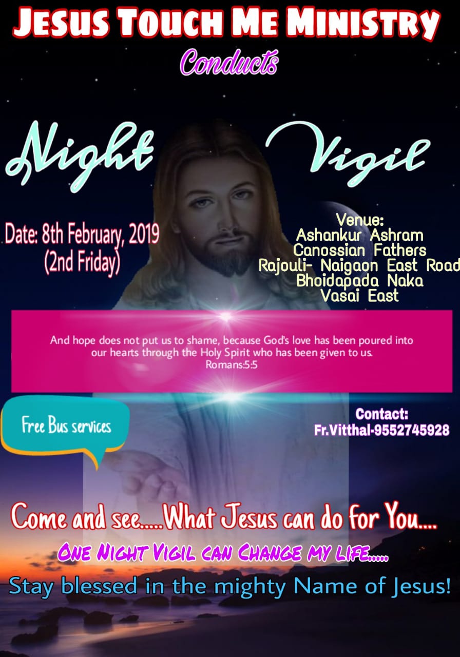 WhatsApp Image 2019-02-07 at 12.26.09