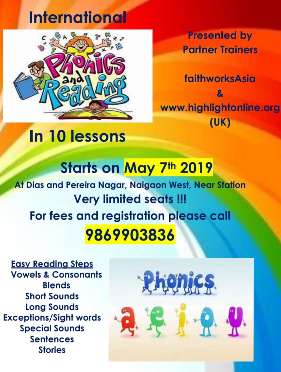 WhatsApp Image 2019-04-22 at 14.54.09