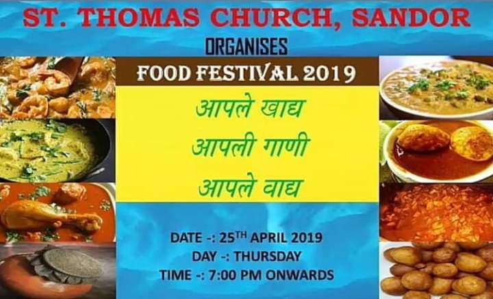 WhatsApp Image 2019-04-25 at 16.23.10