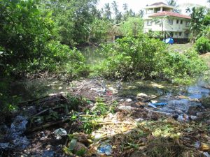 Once a bawkhal, now a dumping ground