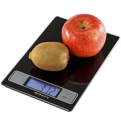 calculatorcalories