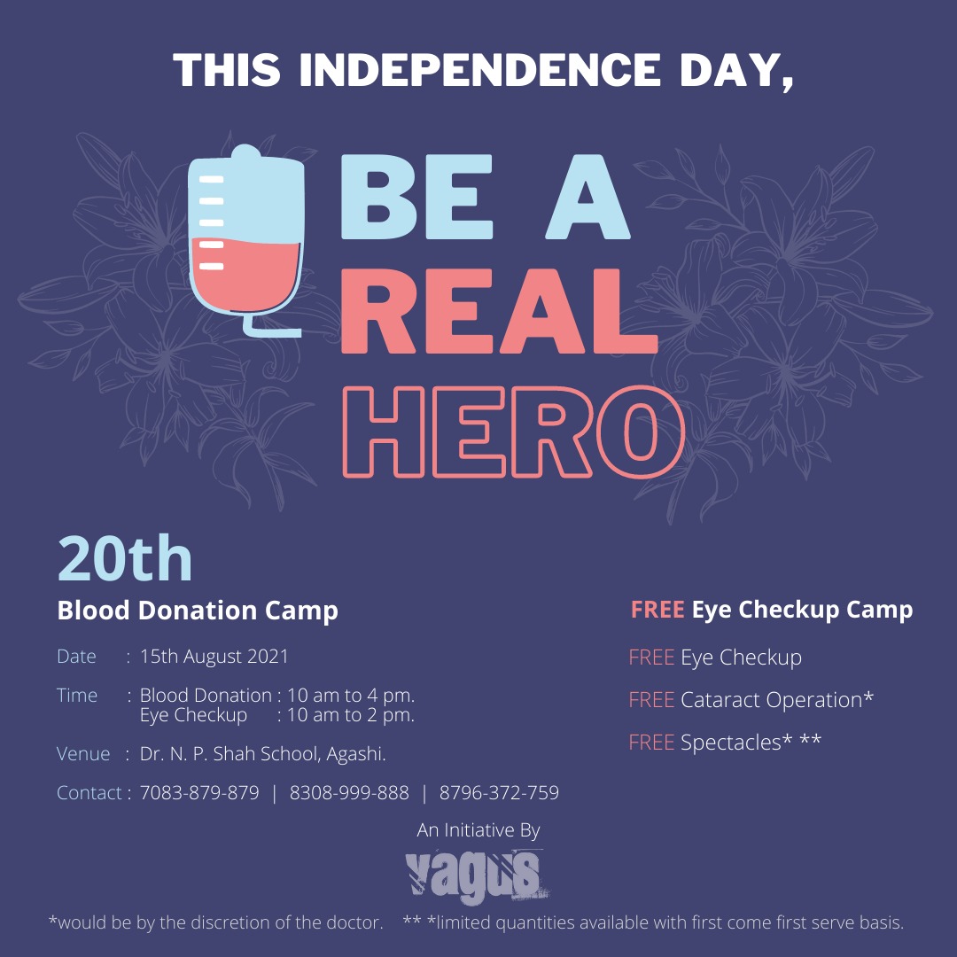 WhatsApp Image 2021-08-13 at 23.34.17