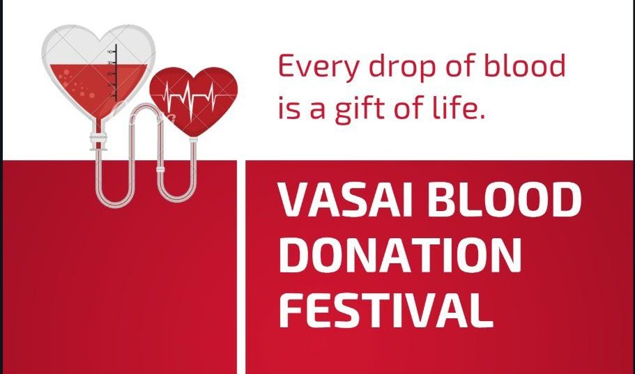 Vsai Blood Donation 2021_1