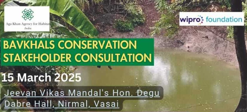 WhatsApp Image 2025-03-06 at 22.50.52_66691188 (1)