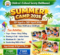summer-camp