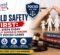 child safety