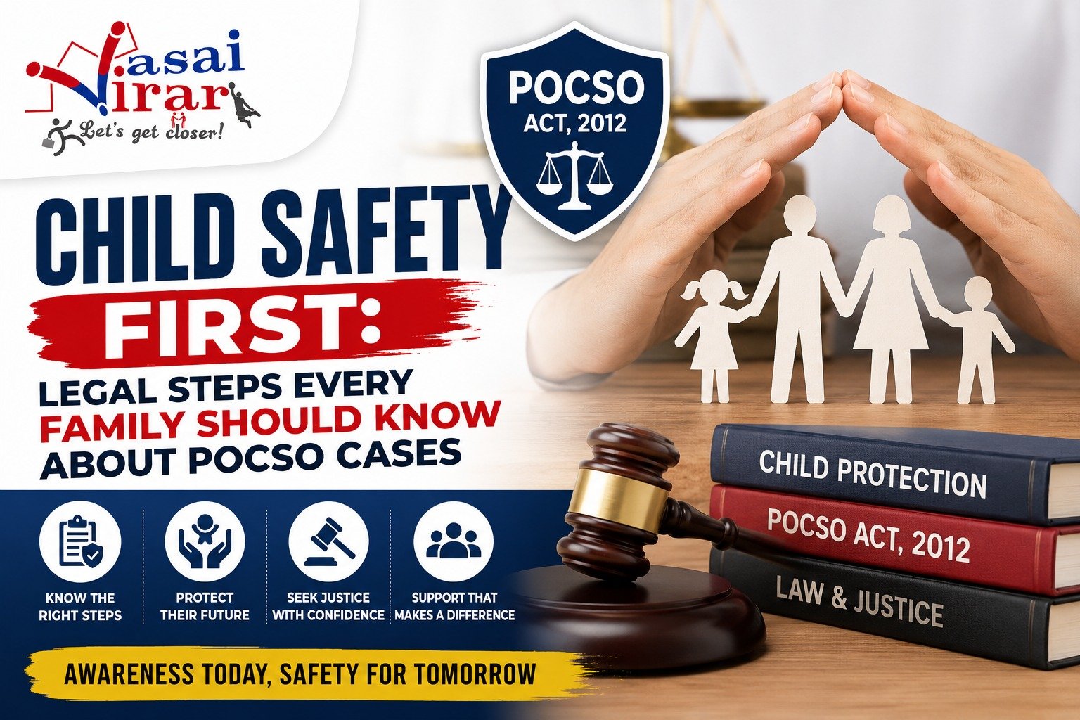 child safety