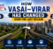 vasai-virar