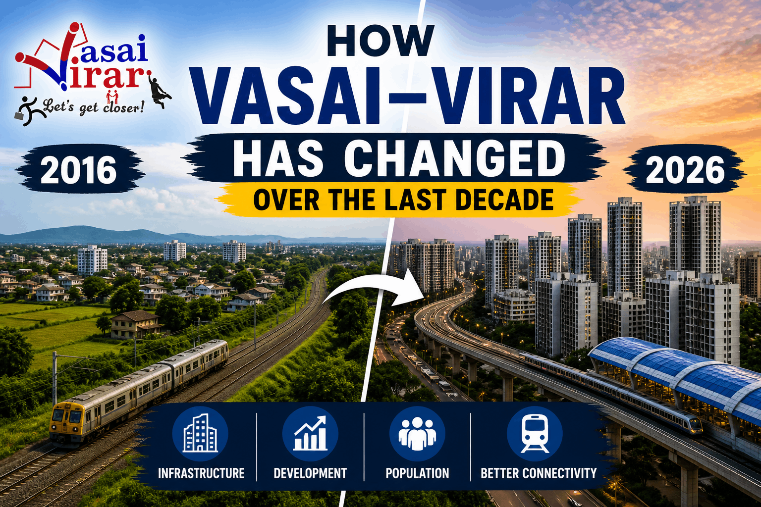 vasai-virar