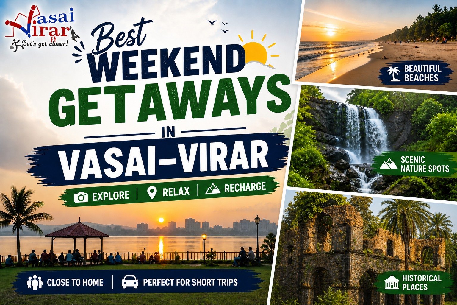 best-weekend-gateway