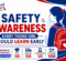 safetY
